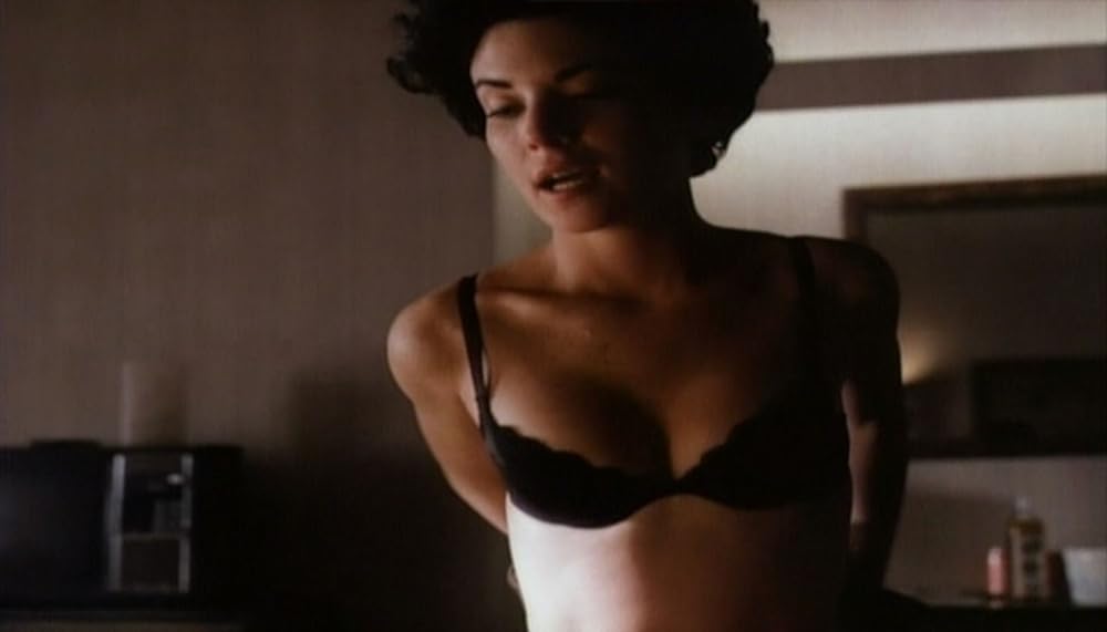 レッドロック／裏切りの銃弾の画像