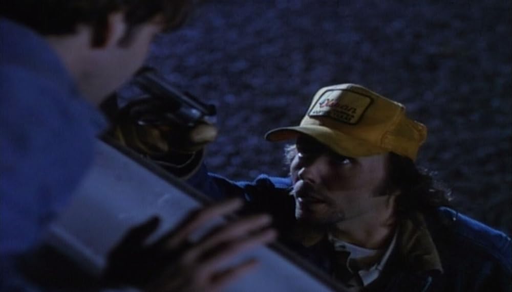 レッドロック／裏切りの銃弾の画像