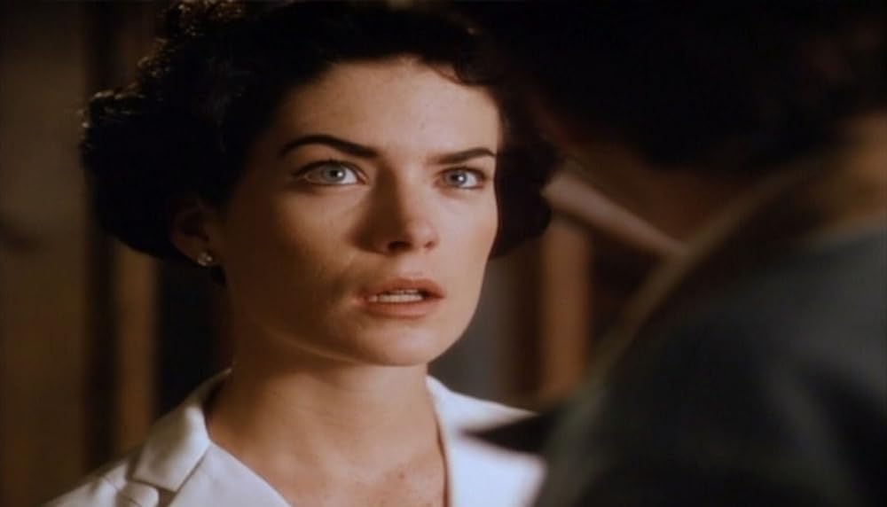 レッドロック／裏切りの銃弾の画像