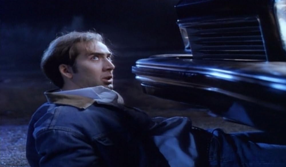 レッドロック／裏切りの銃弾の画像