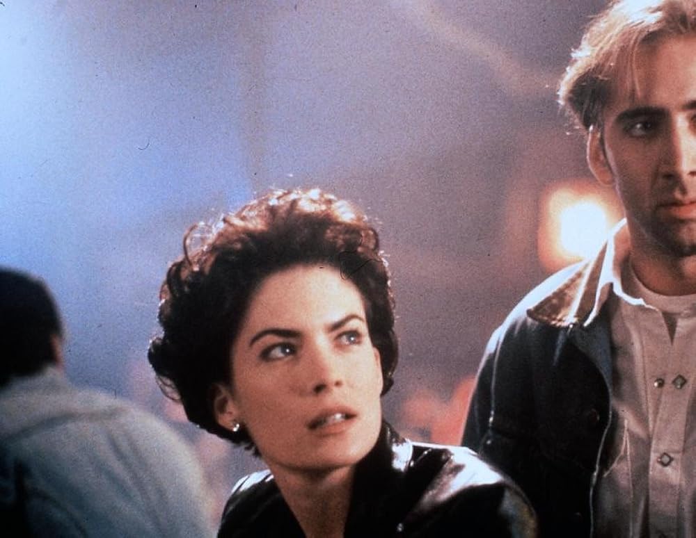 レッドロック／裏切りの銃弾の画像