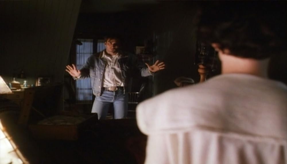 レッドロック／裏切りの銃弾の画像