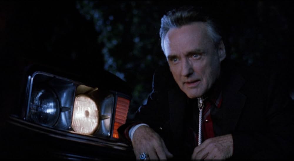 レッドロック／裏切りの銃弾の画像