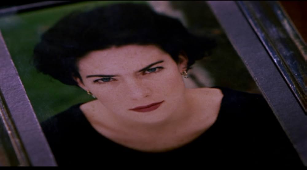 レッドロック／裏切りの銃弾の画像