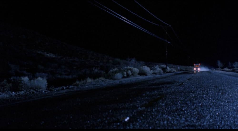 レッドロック／裏切りの銃弾の画像