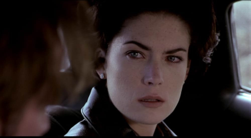 レッドロック／裏切りの銃弾の画像