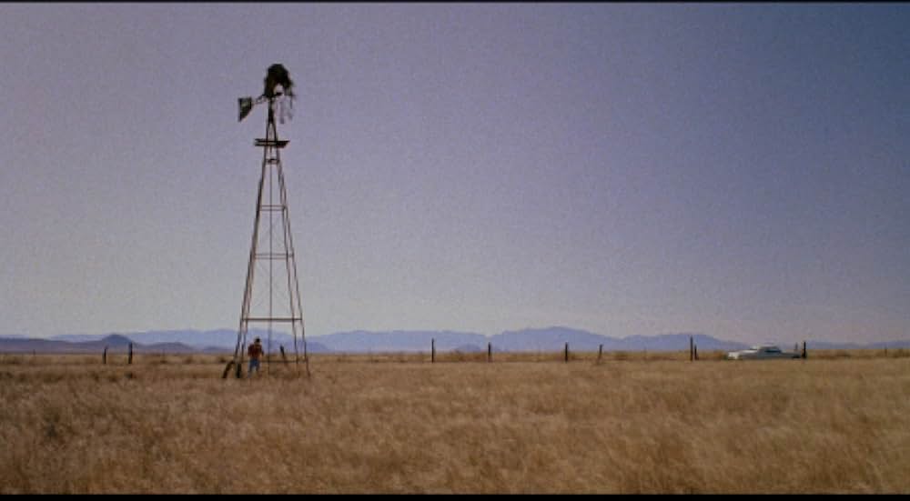 レッドロック／裏切りの銃弾の画像