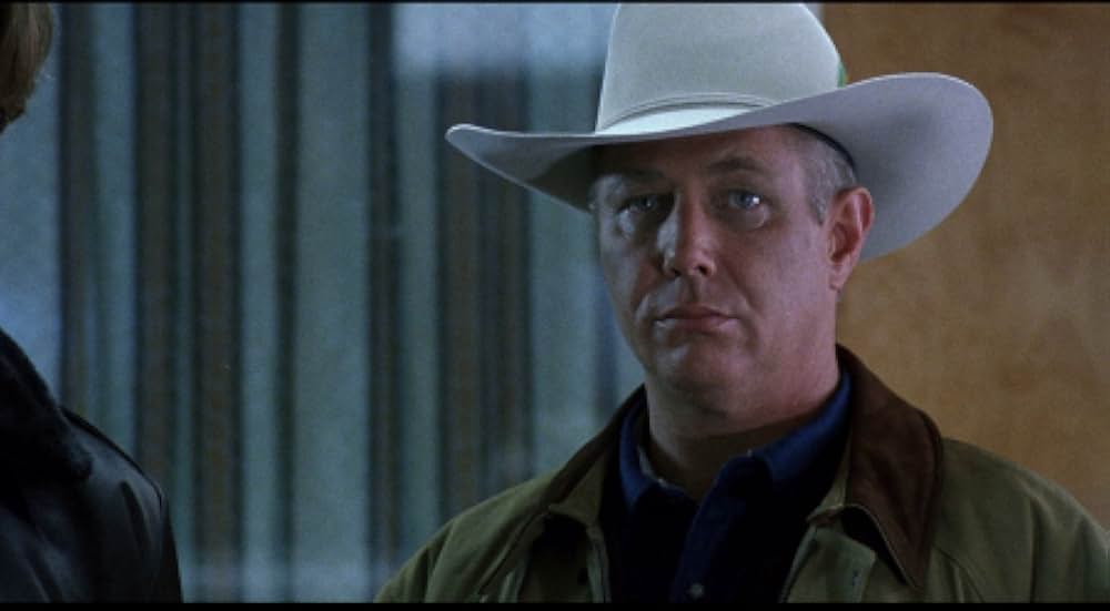 レッドロック／裏切りの銃弾の画像