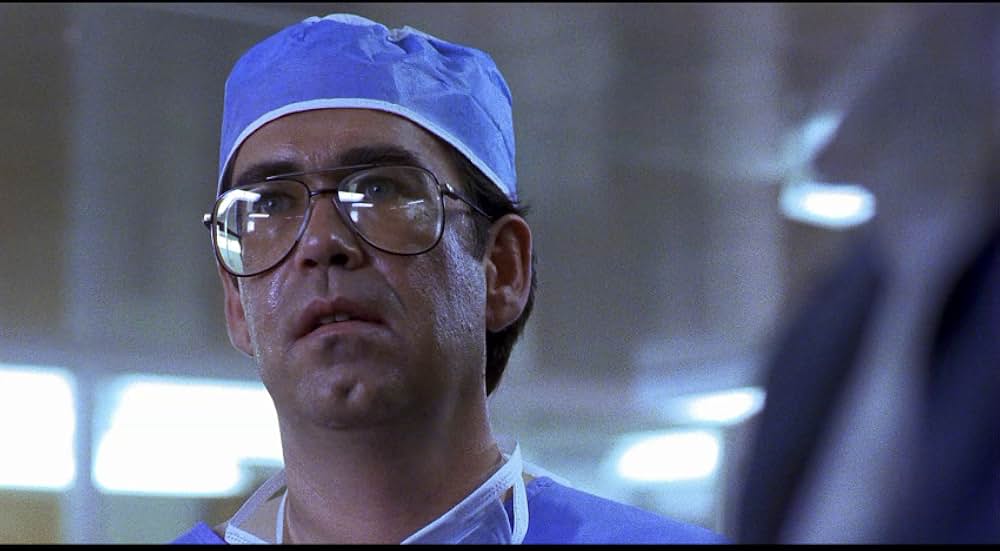 レッドロック／裏切りの銃弾の画像