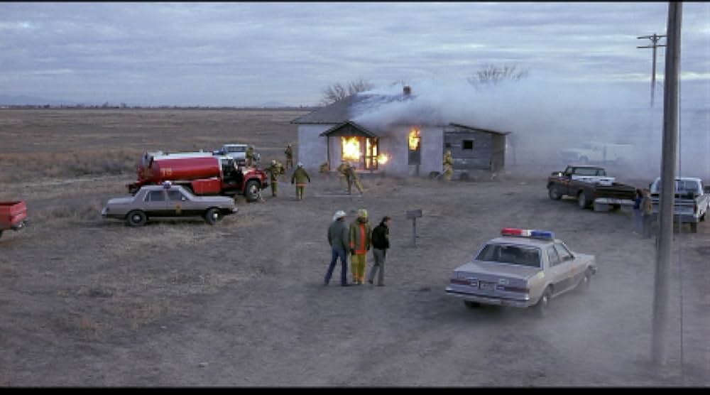 レッドロック／裏切りの銃弾の画像