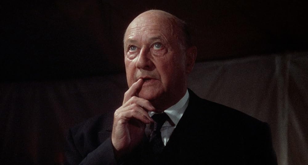 アガサ・クリスティー／サファリ殺人事件の画像