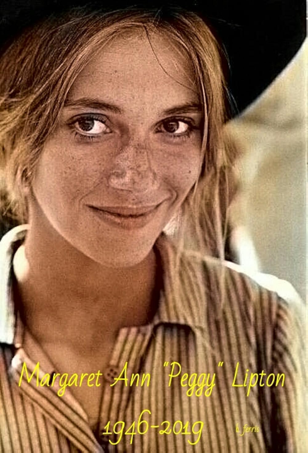 血と怒りの河の画像