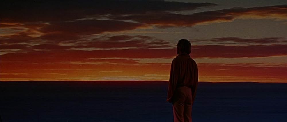 血と怒りの河の画像