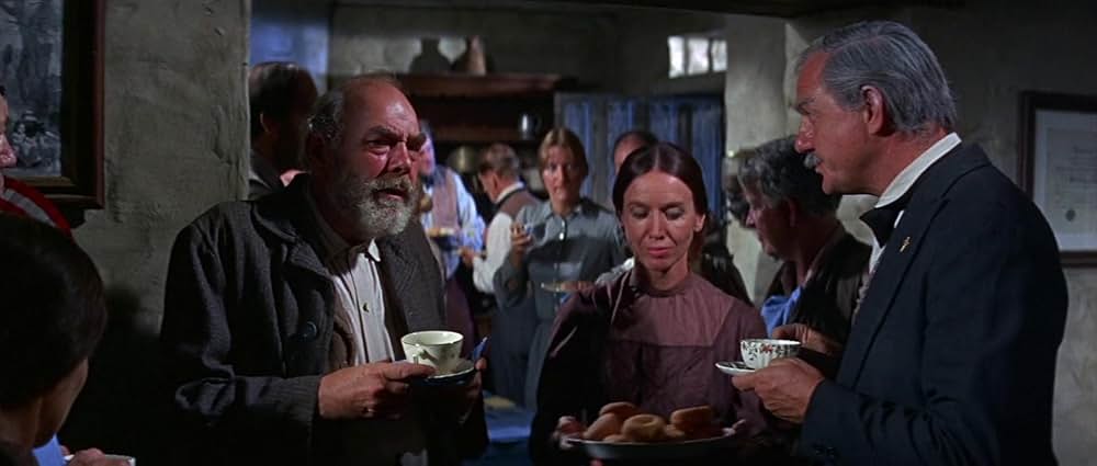 血と怒りの河の画像