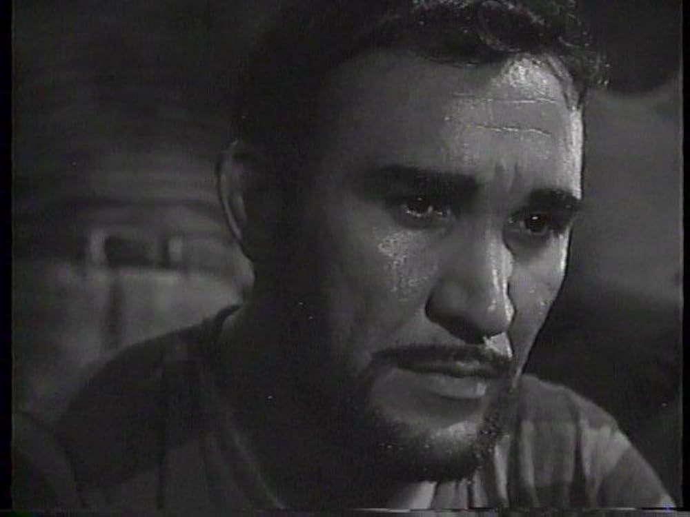 海の野郎どもの画像