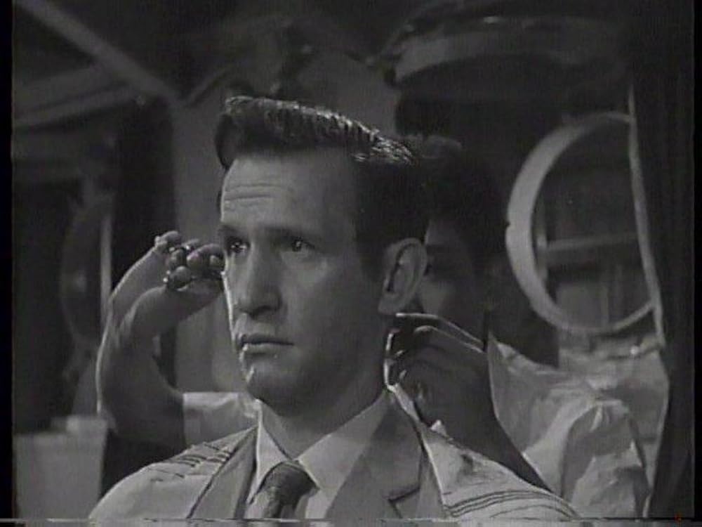 海の野郎どもの画像