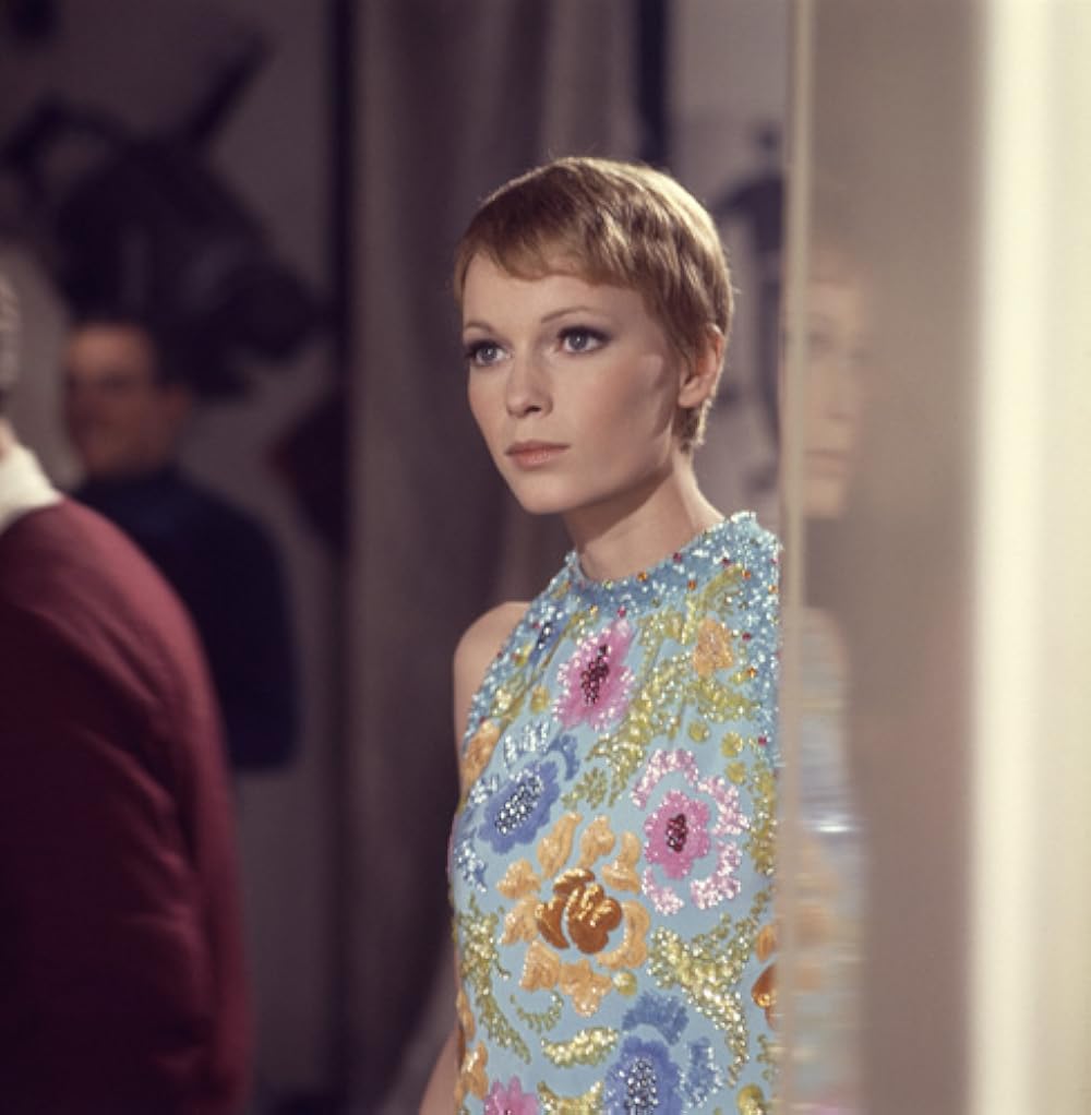 殺しのダンディーの画像