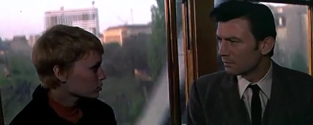 殺しのダンディーの画像