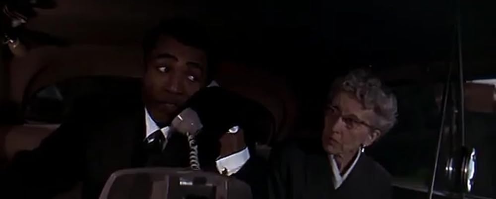 殺しのダンディーの画像