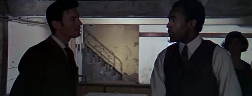 殺しのダンディーの画像