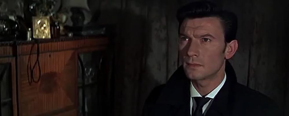 殺しのダンディーの画像