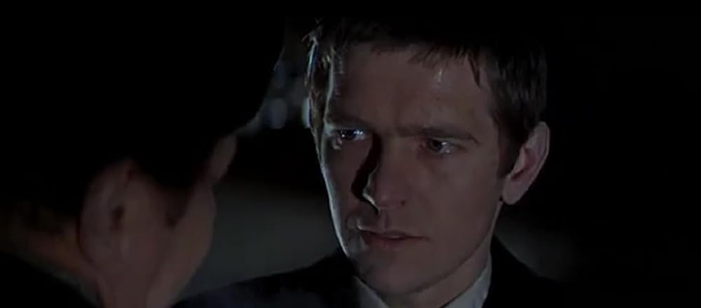 殺しのダンディーの画像