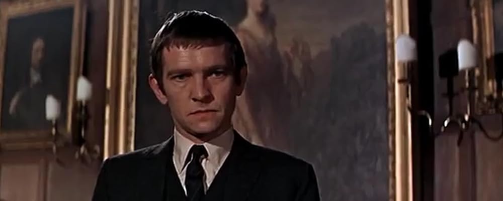 殺しのダンディーの画像