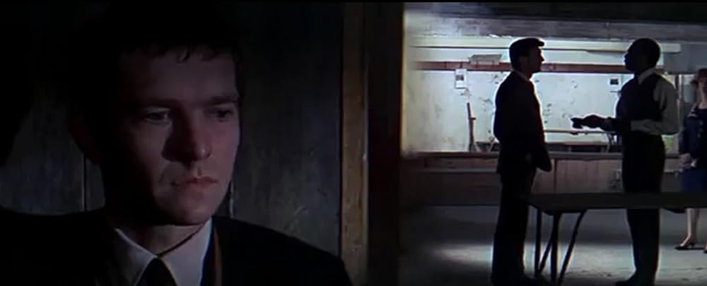 殺しのダンディーの画像