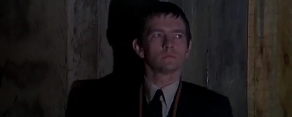 殺しのダンディーの画像