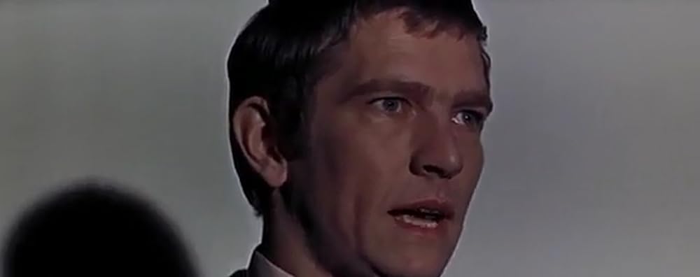 殺しのダンディーの画像