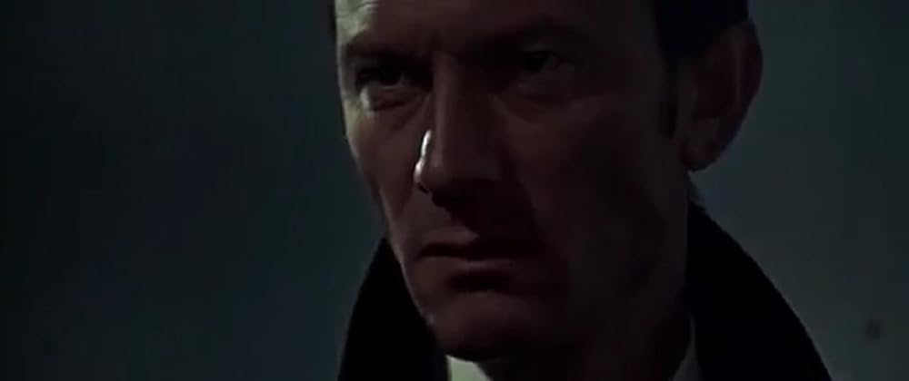 殺しのダンディーの画像