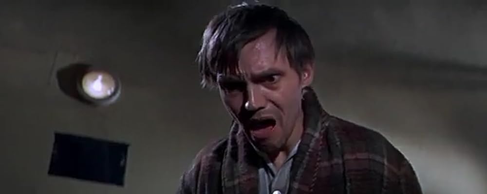 殺しのダンディーの画像