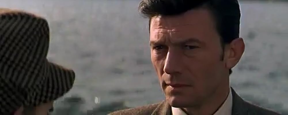 殺しのダンディーの画像