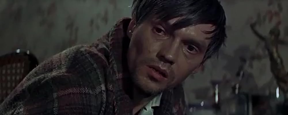 殺しのダンディーの画像