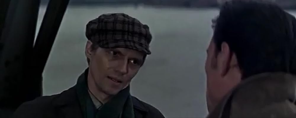 殺しのダンディーの画像