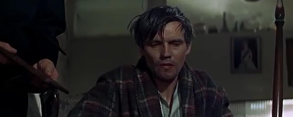 殺しのダンディーの画像