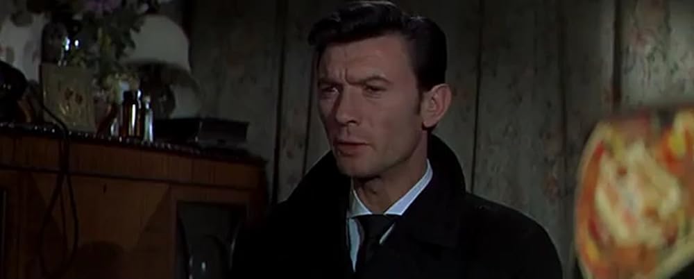 殺しのダンディーの画像