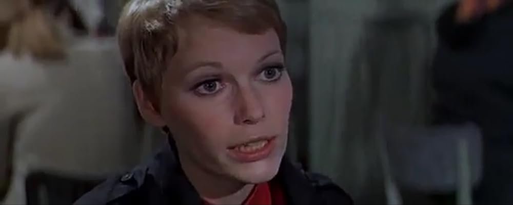 殺しのダンディーの画像