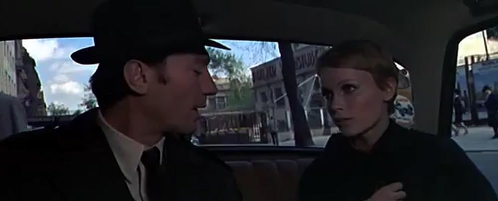 殺しのダンディーの画像