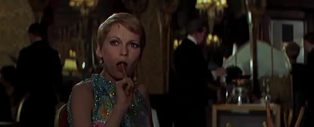 殺しのダンディーの画像