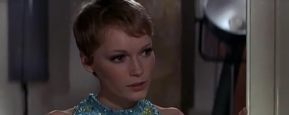 殺しのダンディーの画像