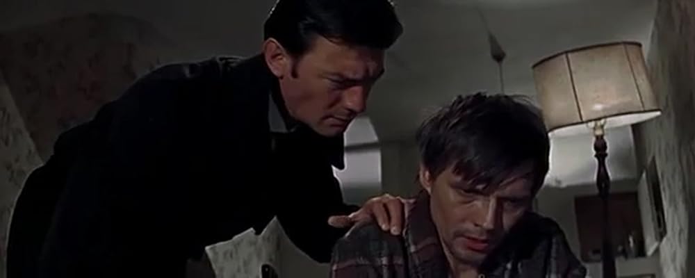 殺しのダンディーの画像