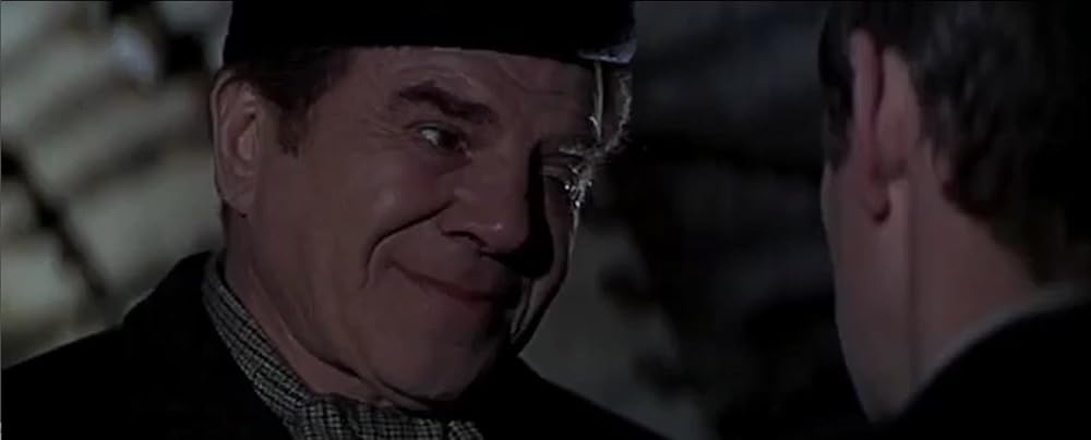 殺しのダンディーの画像