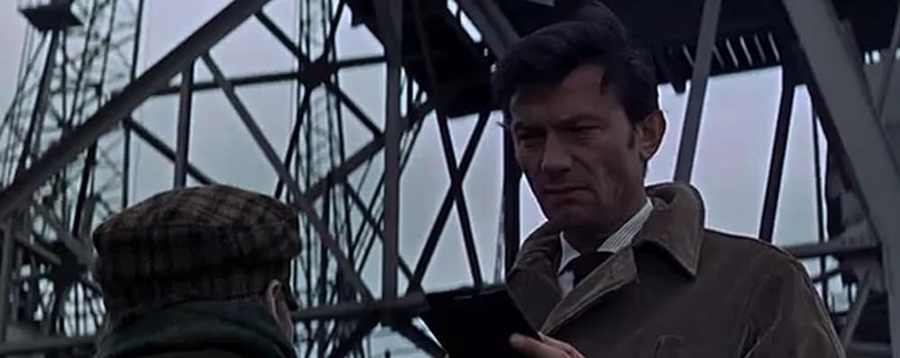 殺しのダンディーの画像