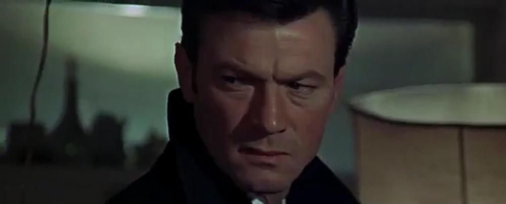 殺しのダンディーの画像