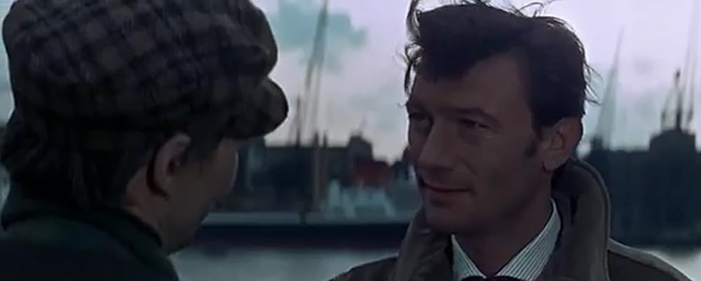 殺しのダンディーの画像