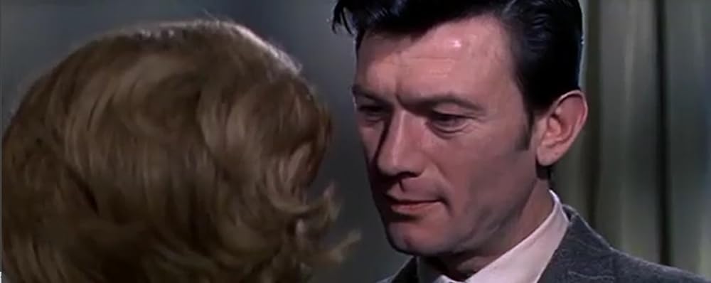 殺しのダンディーの画像