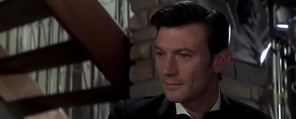 殺しのダンディーの画像