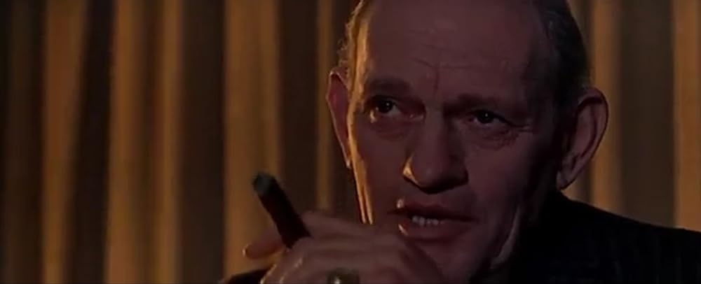 殺しのダンディーの画像