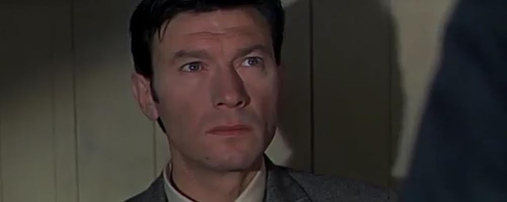 殺しのダンディーの画像